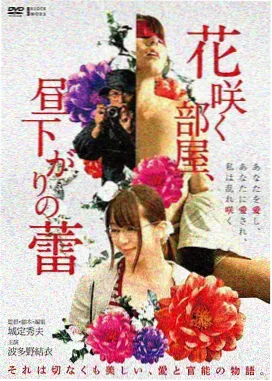 沉默的证词 悬疑律政电影