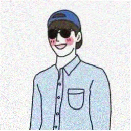 用户 山与海 的头像